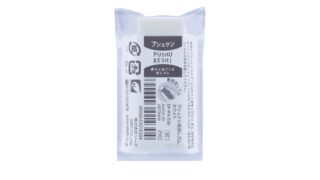 消しゴム ep-ph-ew-01-320x180.jpg