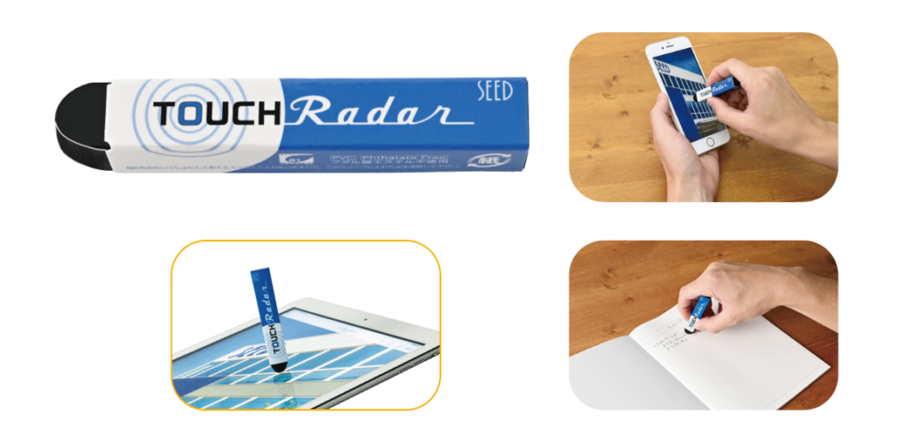 画像に alt 属性が指定されていません。ファイル名: 4e51ba6eceaa2234daabad6d1a8ac32c-1024x489.png