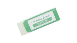 壁の汚れ用消しゴムCE - 株式会社シード