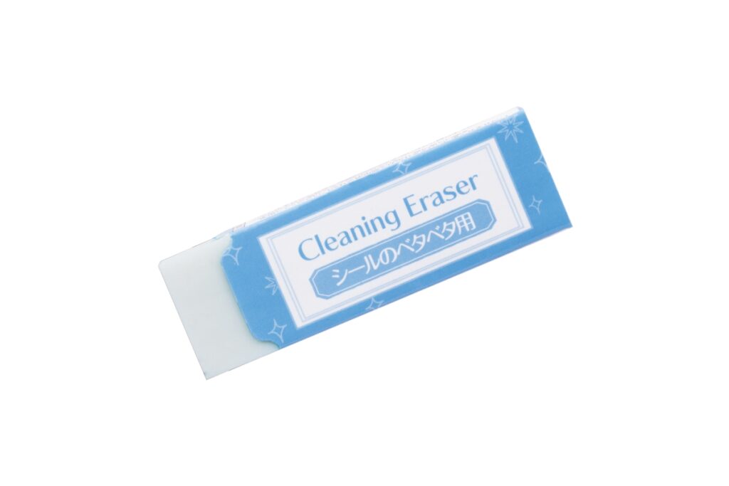 ６２６３用ベゼルシール-E 6263用ベゼルシール-E