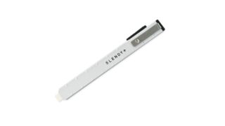 slendy-plus01-320x180.jpg