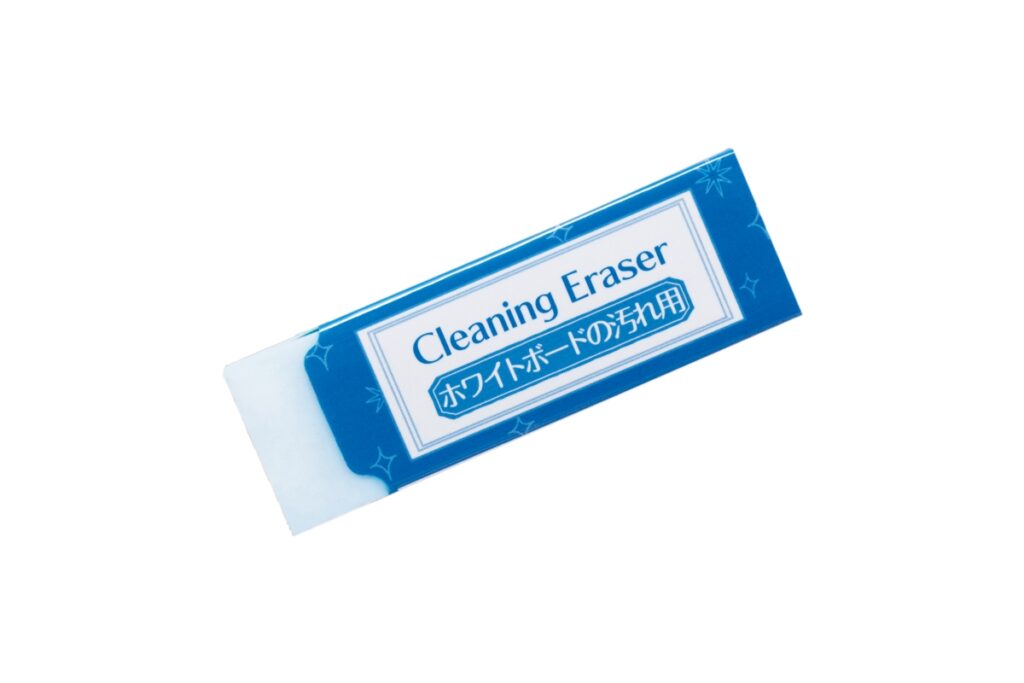 C◯◯　消しゴムペイント品 Amazon | 寺西化学 マジックインキ マスコット消しゴム 5色セット 10